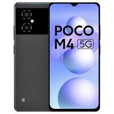 Xiaomi Poco M5S Price 2022 & Full ...