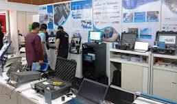 The 11th CIKARANG INDUSTRIAL EXPO (CIE 2026)