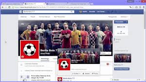 Cara membuat facebook ads alias iklan di facebook sebenarnya cukup mudah untuk dipraktikkan. 20 Inspirasi Cara Membuat Facebook Ads Anna K Cummings