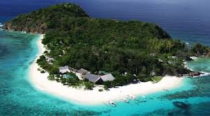 ما هي المدينة الموجودة في الفلبين سكان الفلبين حسب المدينة والمنطقة التأشيرات وعبور الحدود