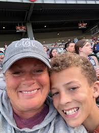 Peggy Hackett (@peggy.hackett.399) • Facebook