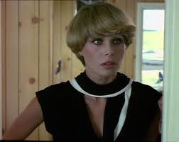 Let's welcome our new members! Marg Mcmillan, Karla Farrant, Peter Saliba,  Alexia Christofi, Tommy Wortley, David Sweet, Judy Pearson, Petitor  Geert-jan Desiderius, Fiona O'Hare, Eric Tomalak, Karen Woodcock, Cyndi  Brandon, Bill Bleazard,