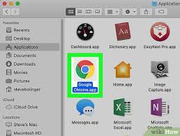 We did not find results for: How To Change The Icon Of Google Chrome With Pictures Wikihow