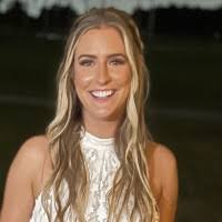 70+ "Beth Metzger" profiles