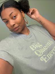 40K Members & A Whole Lotta BIG Queens Energy ❤️🖤💚