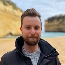 Karin Feldman Email & Phone Number