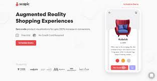 Build that idea in the mobile app. 14 No Code Apps And Tools To Help Build Your Next Startup Webflow Blog