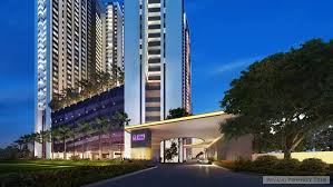 In our rebuilding factory, prai penang, our specialist technicians and electronics engineers prepare the machines to supply customers globally. Gem Residences Penang Property Talk