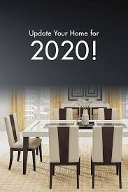 All in in incredible shape. New Year S Sale Dining Room Table Set Dining Room Furniture Modern Dining Room Table