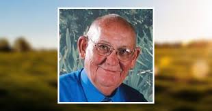 John C. White Obituary June 18, 2012