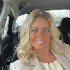 The Agency Real Estate Group of Central Ohio