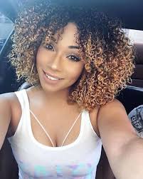 Pin by Keisha Sylvester