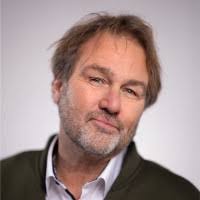 40+ "Heetman" profiles