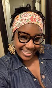 How do you cover this up?. Will locs eventually get thicker to cover ? Or  is hair needed to twist around the locs