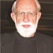 Local Knox County, Indiana Obituaries