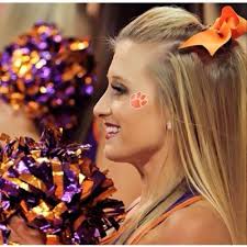 Mattie Cobb (@MattieCobb)