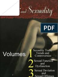 Download lagu mp3 & video: Sexually Fluid Vs Pansexual Indonesia Adalah Brainly Jelaskan Bisexual And Pansexual Identities Gender And Sexualities In Psychology