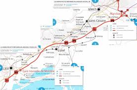 Quatre premiers trains sans inauguration (in french). Pss Discussion Occitanie Reseau Ferroviaire