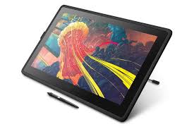On the site are offered by various different recognized wholesalers and suppliers who are known to deliver outstanding electronic gadgets. 10 Best Drawing Tablets For Graphic Design In 2021 June 2021