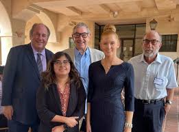 Madison Fay Wagner (@madisonfayw)