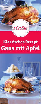 Pin Auf Kochrezepte
