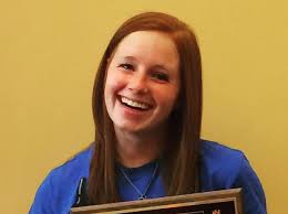 Biology Major Spends NWU Career Studying Epstein-Barr Virus