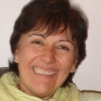 s3.amazonaws.com/media.mixrank.com/profilepic/294d...