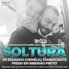 Download carla zambelli apk android game for free to your android phone. Carla Zambelli O Juiz Giovani Augusto Serra Azul Facebook