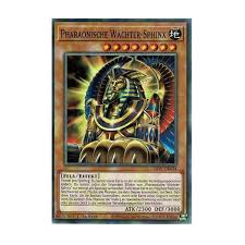 We did not find results for: Buy Yugioh Pharaonische Wachter Sphinx Lightning Overdrive Common Che 0 20