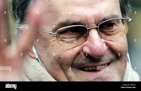 Distefano hi-res stock photography and images