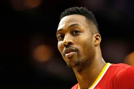 NBA Trade Rumor: Dwight Howard isn't getting traded