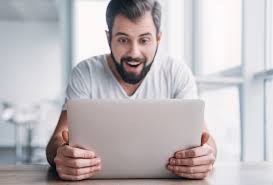 Jak rozliczyć zwrot nagrody jubileuszowej? - Poradnik Przedsiębiorcy