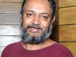 Rahul Ram Height, Age, Family, Wiki, News, Videos, Discussion & More