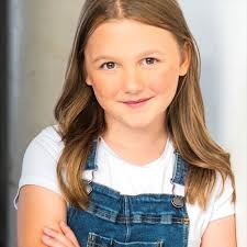 DiCaro Talent Management