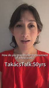 Happy Healthy Spring 🌺! I'm proud to announce writing 'REMEMBRANCE' for  viola and piano