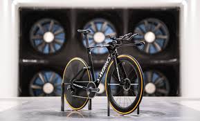 The 2020 Specialized Shiv Tt Disc Is Finally Official Cyclingtips