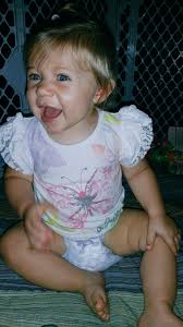 Melissa Kile (@MKile13)