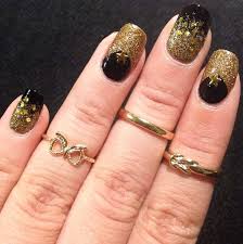 This manicure tool is ideal for classy nail ideas and for use at. 76 Classy Nail Art Designs For Short Nails