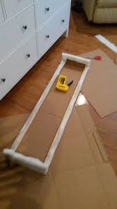 Leslie Abel Bradshaw (abelbradshaw)