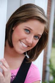 Wittish: Tybee brings hometown sounds to Third Thursdays