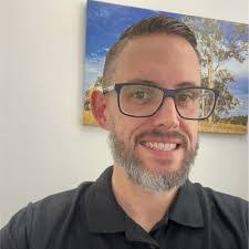 Caleb Sheldon's Instagram, Twitter & Facebook