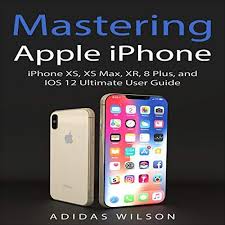 Mastering Apple Iphone Iphone Apple Iphone User Guide
