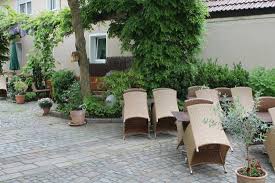 Check spelling or type a new query. Der Saal An Unserer Hoczeit Bild Von Landhotel 3 Kronen Adelsdorf Tripadvisor