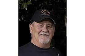 James Harrelson "Jim" Graham Obituary (2024)