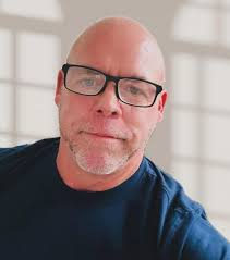 90 Day Fiancé: Scott Wern's SHOCKING New Year's Resolution, Calls For a  SURROGATE