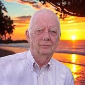 Remembering Phillips University