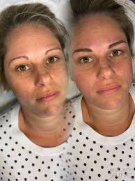 Hi. Can anyone familiar please help with our type heating system. The  temperature and time need adjustments. Unable to do ourselves.