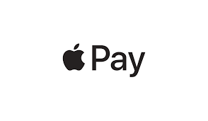 Apple Pays Siri How Much Money Tech Crew Media