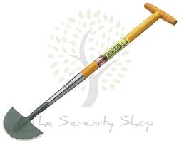 We did not find results for: Garden Patio Bulldog Premier Garden Fork 32 Ash Handle T Grip Garden Hand Tools Equipment