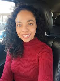 Hi im Tanya, 46 Christian in Australia with a child. Seperated Mum. I love  praying and singing and going out to dinner and markets.